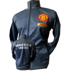 Man.United C-164